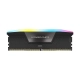 CORSAIR Vengeance RGB 32GB DDR5 6000MHz Desktop RAM #CMH64GX5M2B6000Z40
